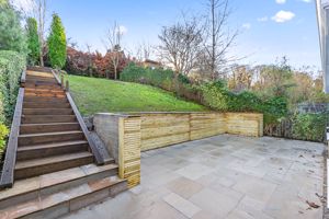 Photo 35- click for photo gallery